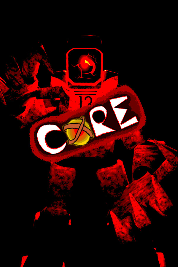 e5e1d7b2-24dd-2dab-c39e-a69cdfcfea91