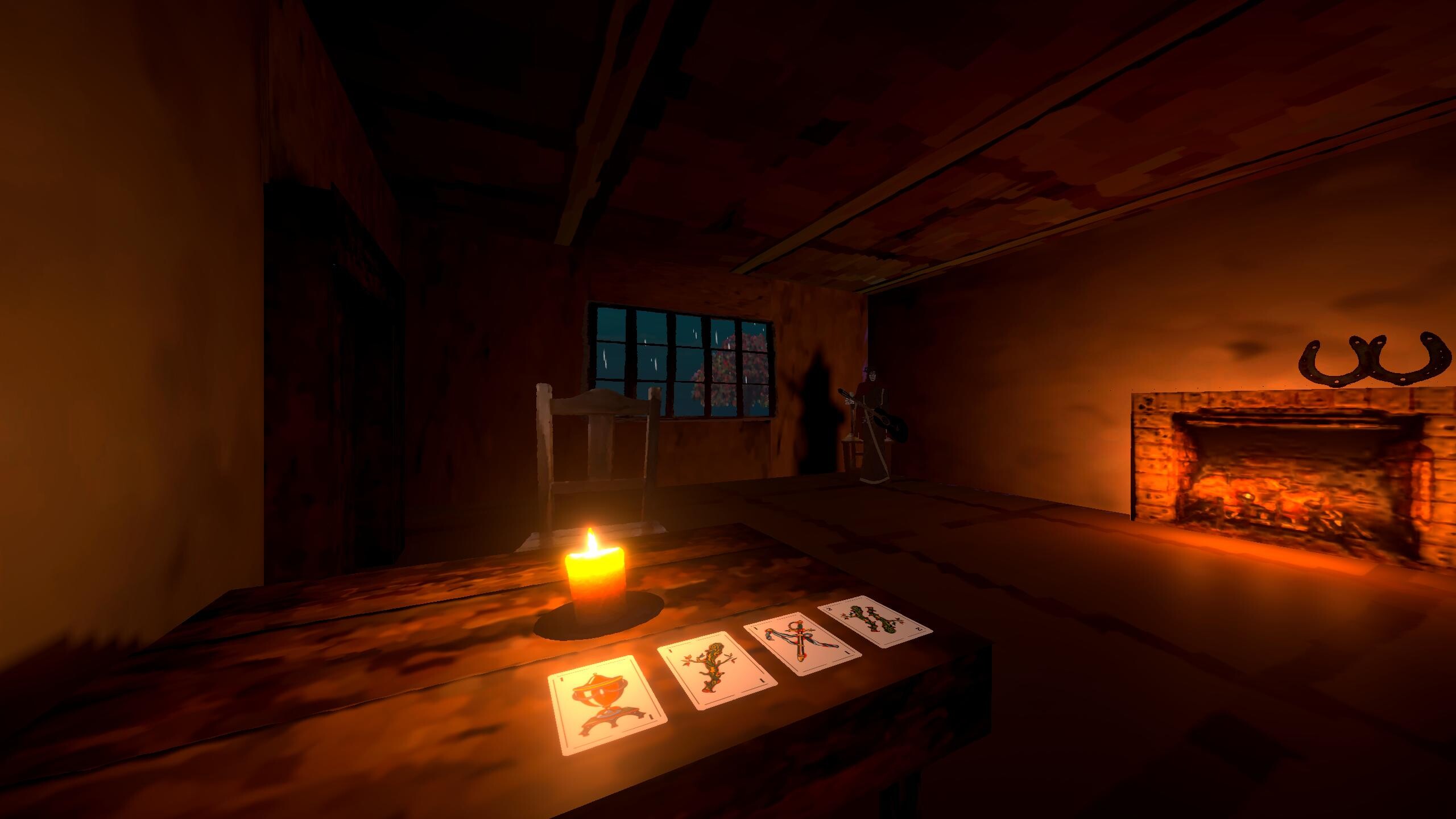 Gauchesca screenshot 9