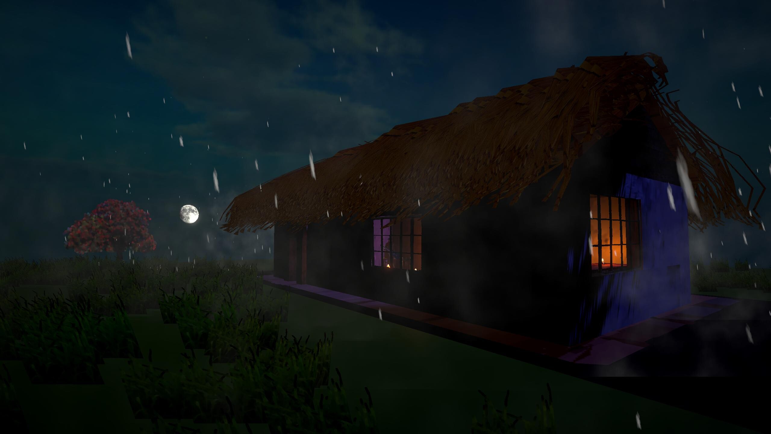 Gauchesca screenshot 7