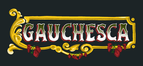 Gauchesca — Steam header
