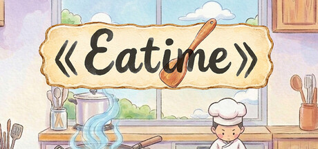 Eatime