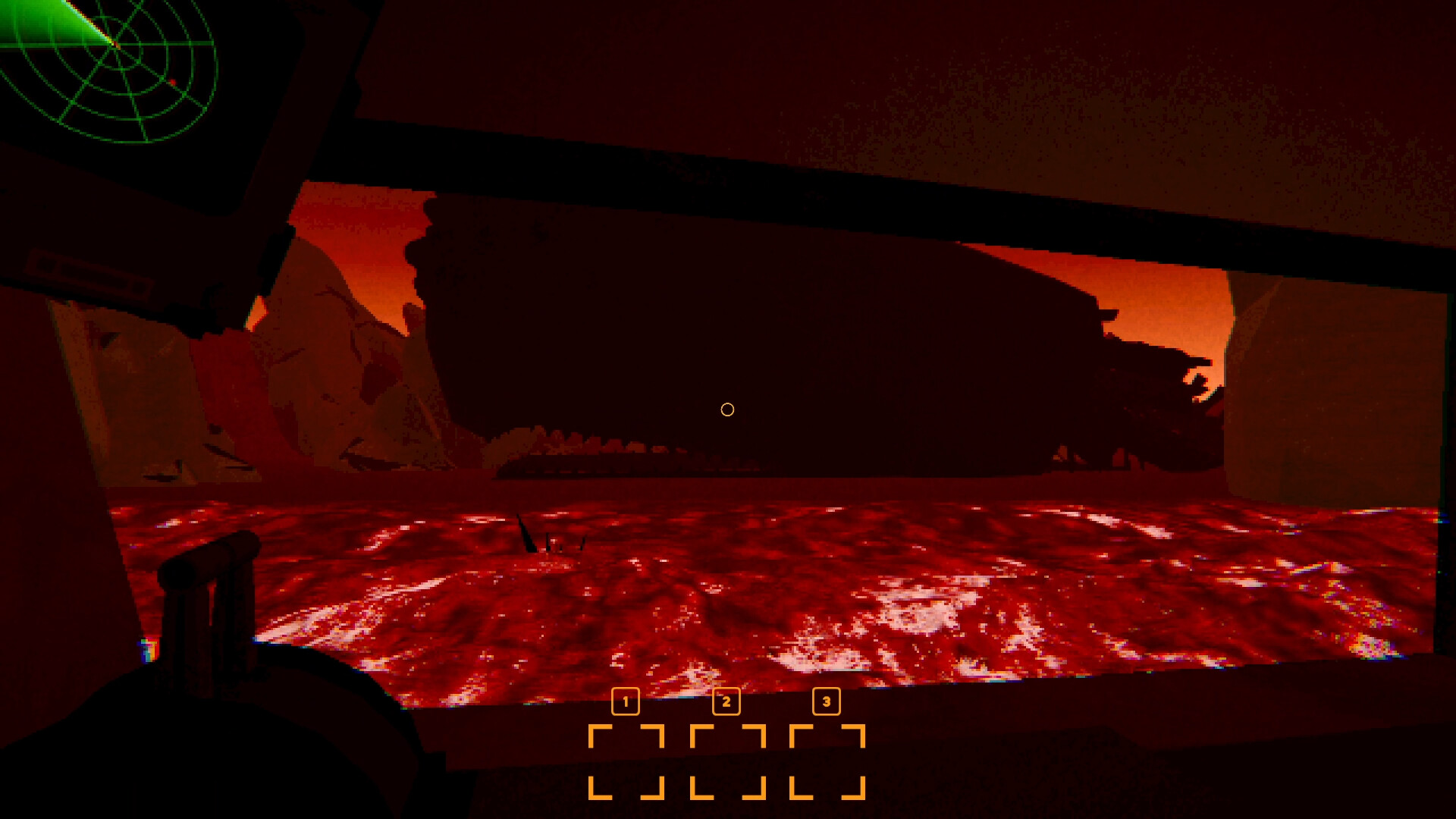 Crabbin' Crew screenshot 5