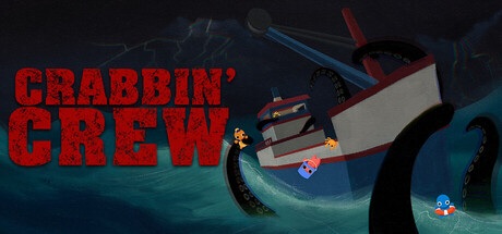Crabbin' Crew