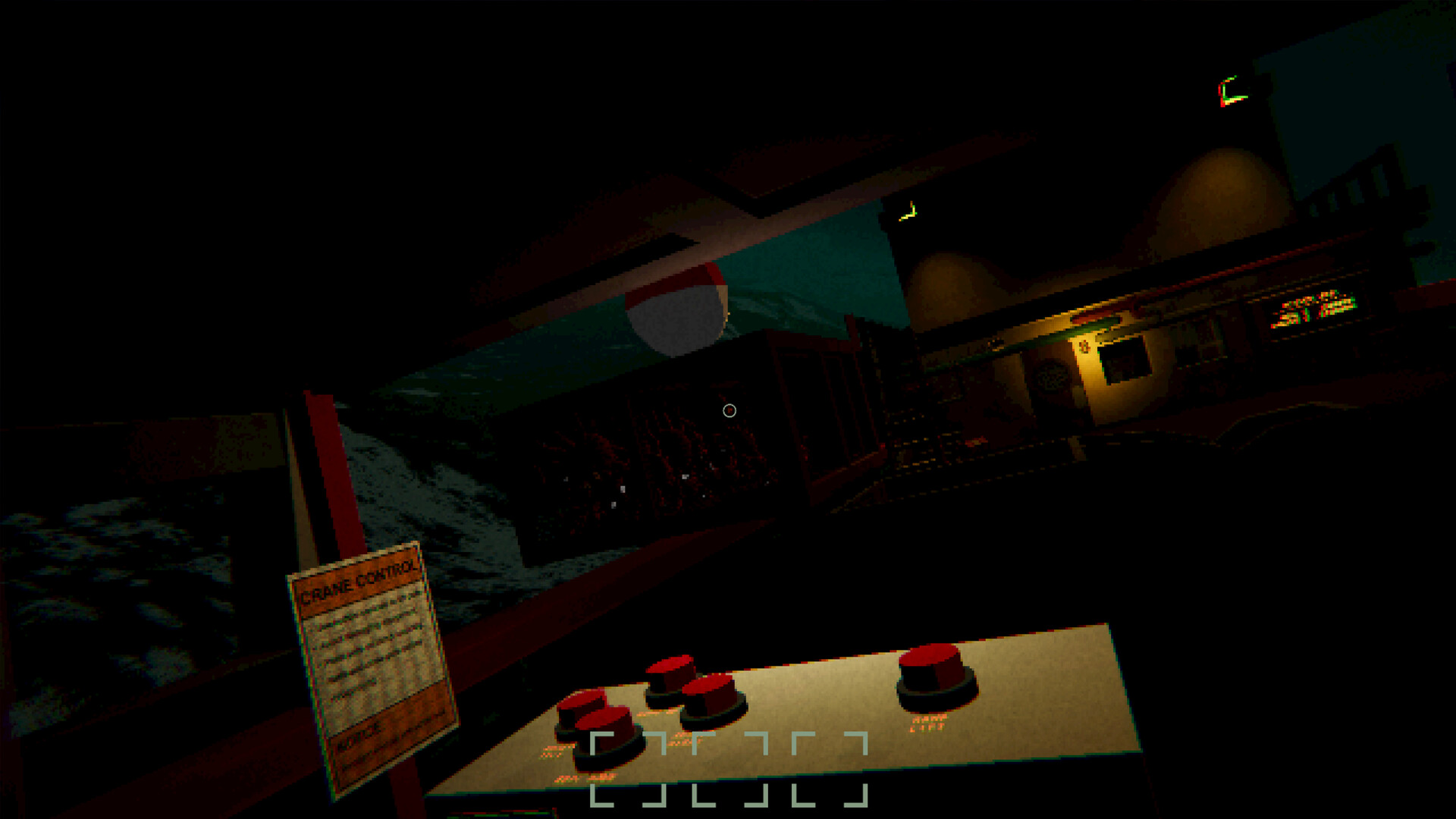 Crabbin' Crew screenshot 12