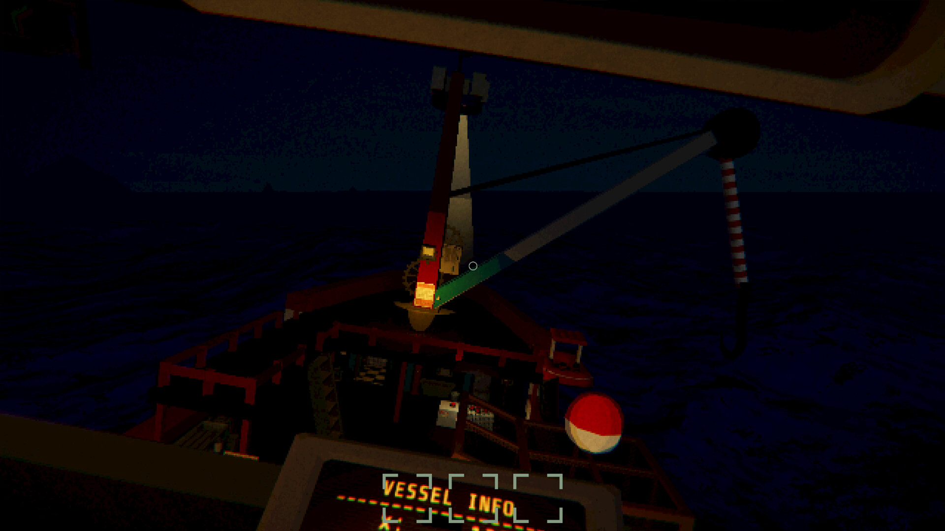 Crabbin' Crew screenshot 7