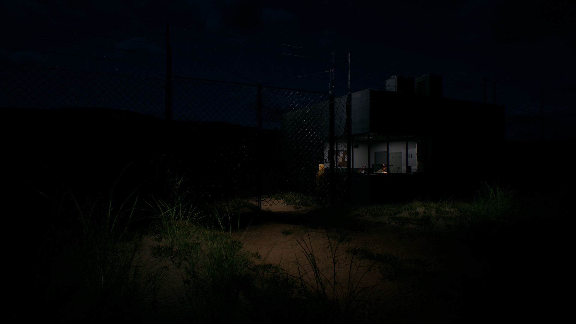 Anomalous Object screenshot 4