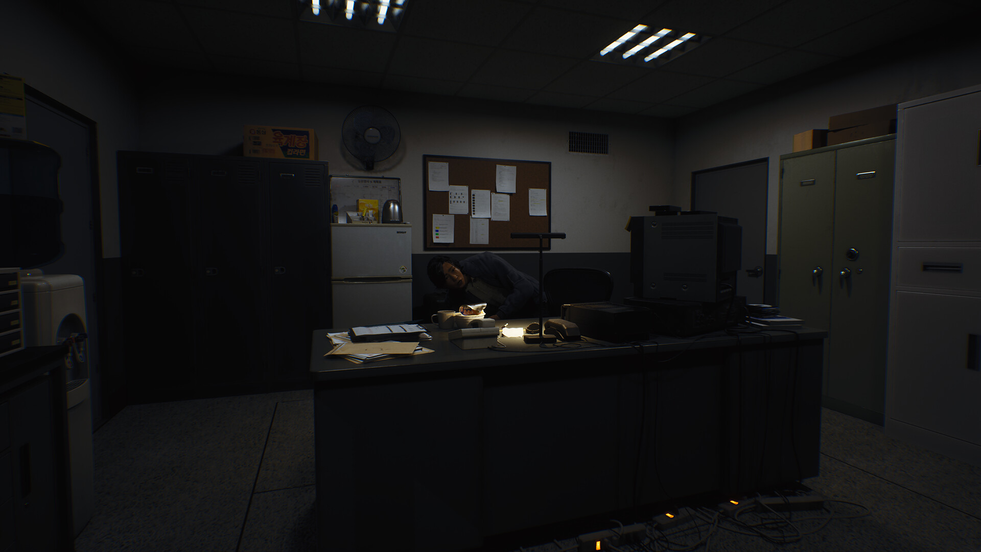 Anomalous Object screenshot 8