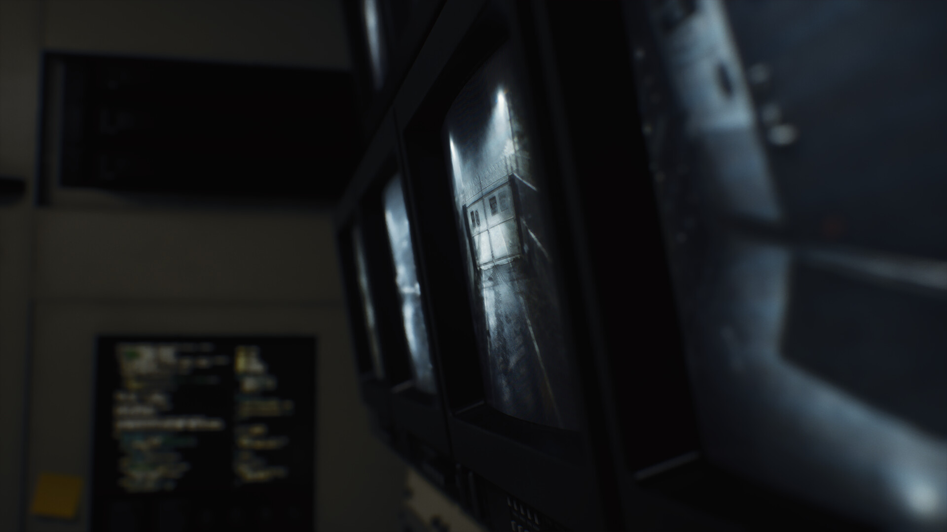 Anomalous Object screenshot 7