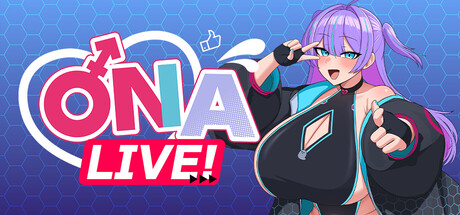OnaLive