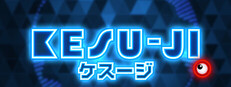 ケスージ