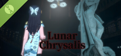Lunar Chrysalis Demo