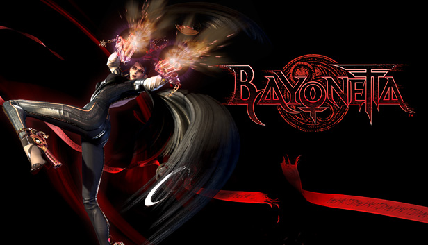 Bayonetta capsule_616x353.jpg