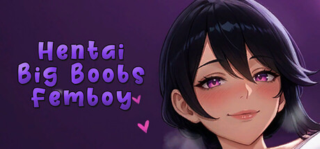 Hentai Big Boobs Femboy