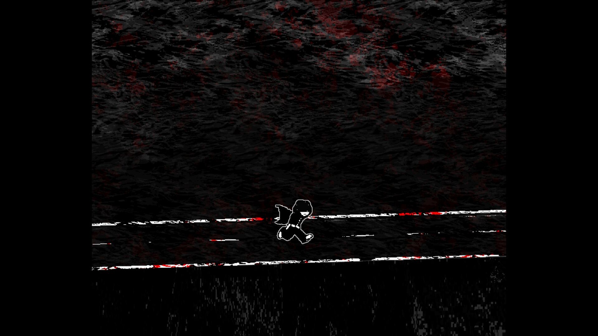 MORI screenshot 5