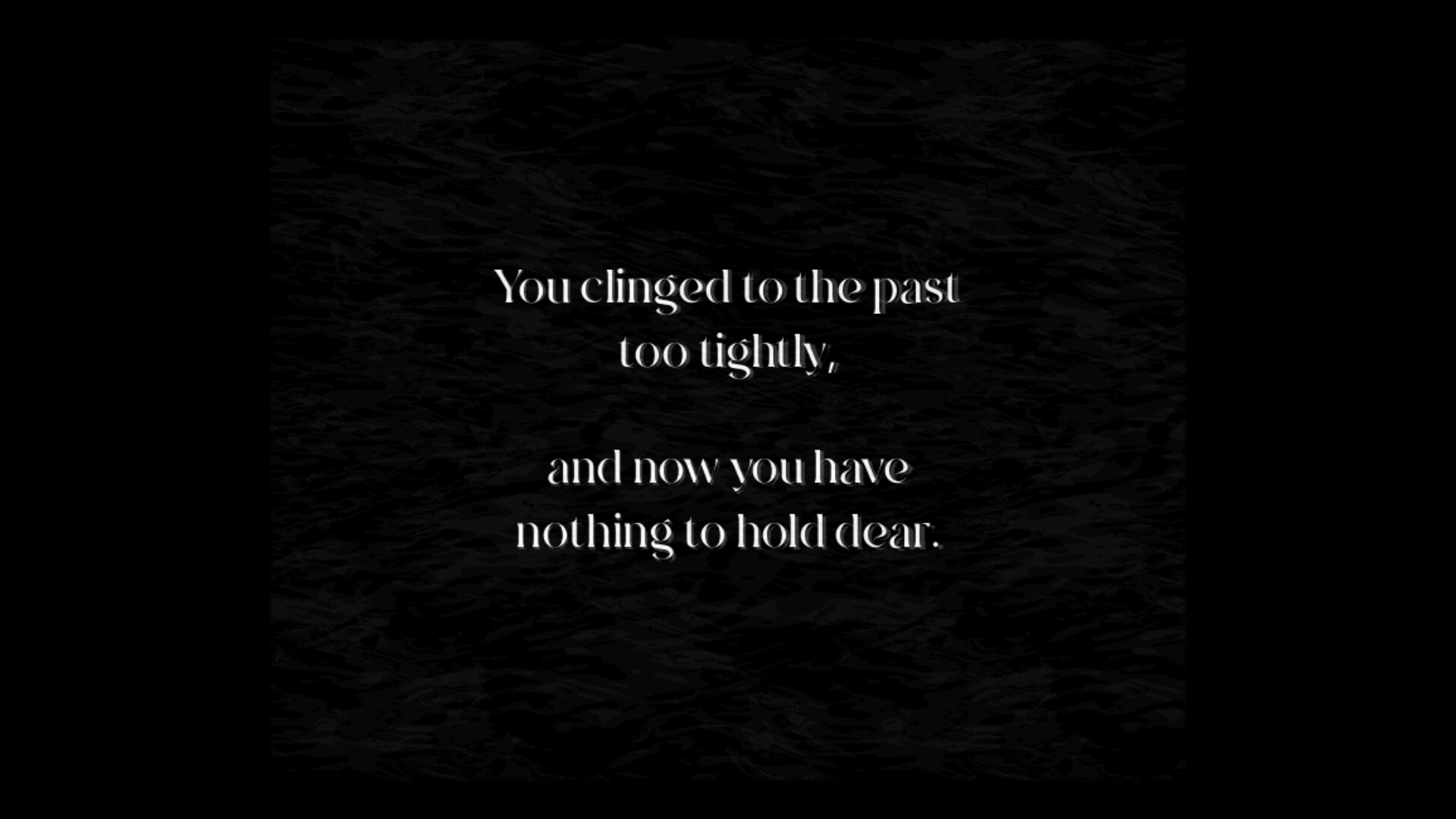 MORI screenshot 7