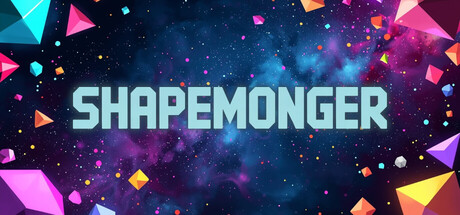 Shapemonger — Steam header