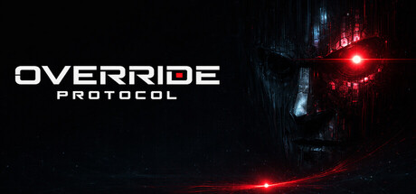 OVERRIDE PROTOCOL
