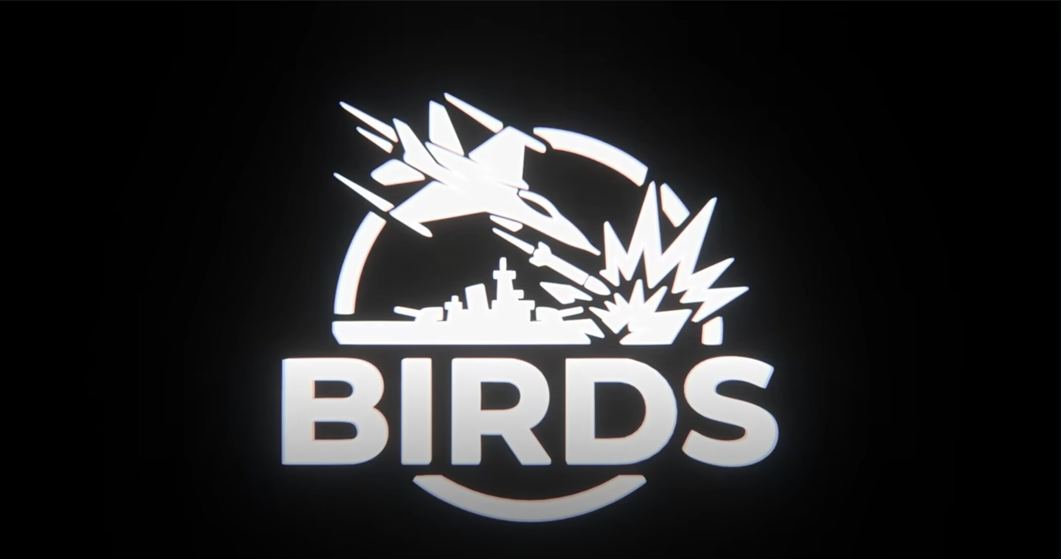 Birds screenshot 9