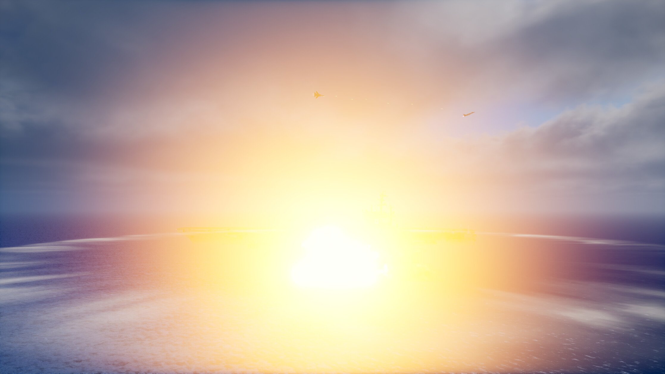 Birds screenshot 8