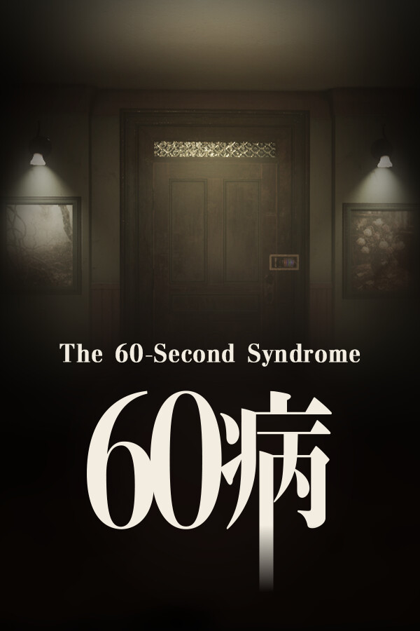 b5b28c6e-7da2-f03e-f9a2-457c70dc5618