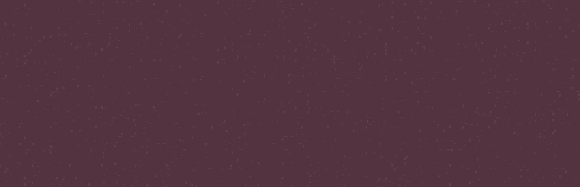 VEINFORGE