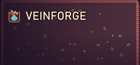 VEINFORGE