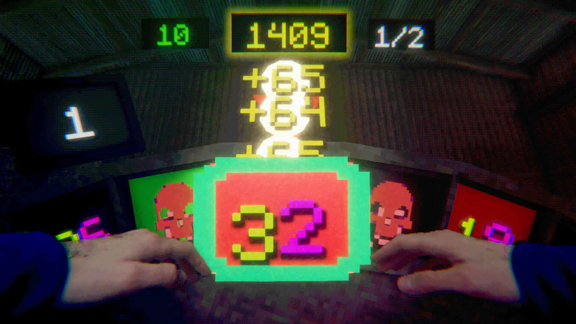 Betrot screenshot 5