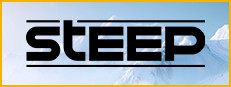 Steep