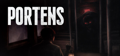 Portens — Steam header