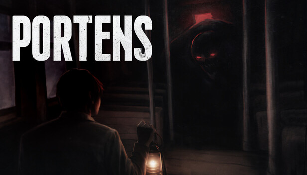 Portens