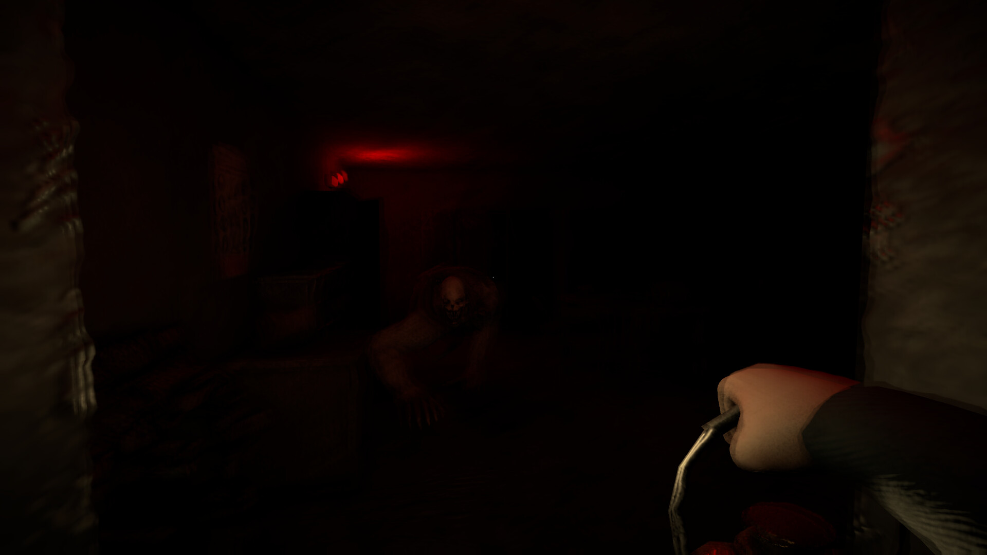 Portens screenshot 7