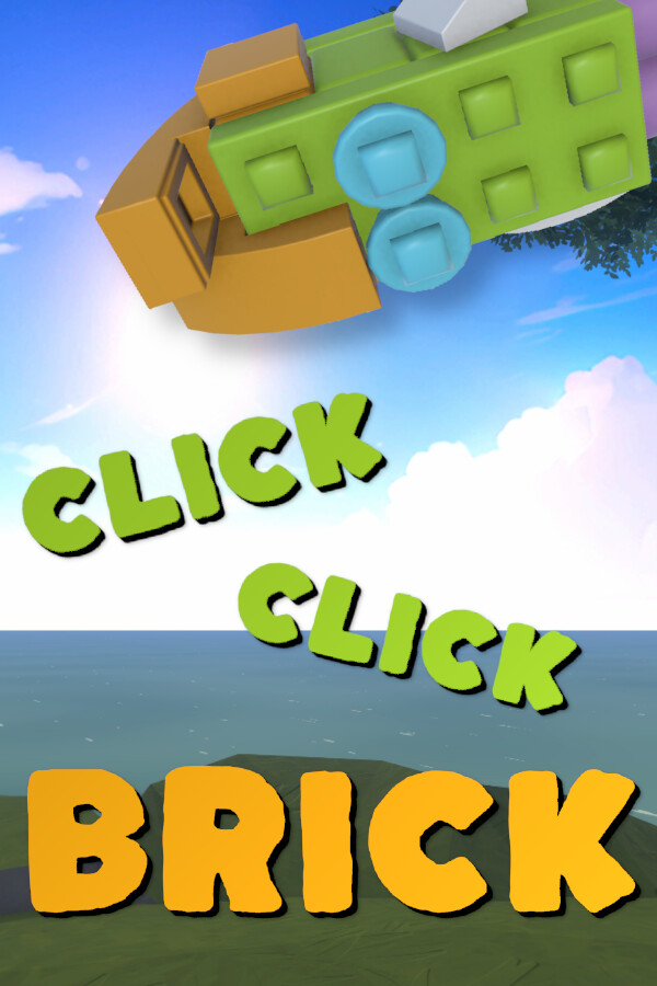 aeb0d3c1-bd07-ce3c-a180-7c970abbbf70