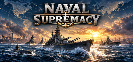 Naval Supremacy