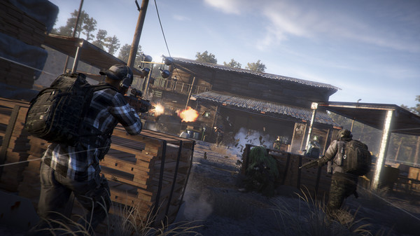 Screenshot #5
