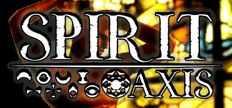 Spirit Axis