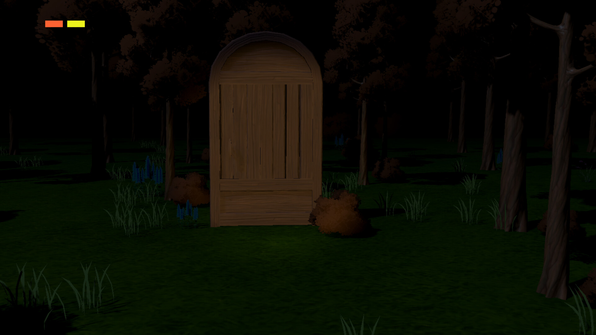 Errata screenshot 2