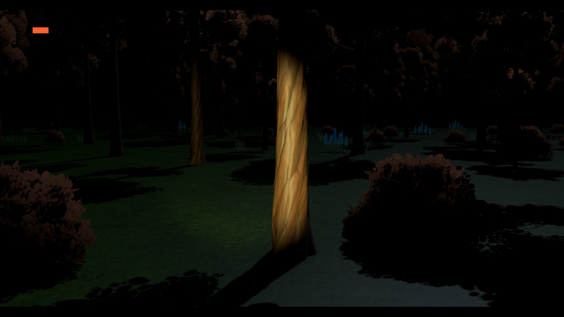 Errata screenshot 5
