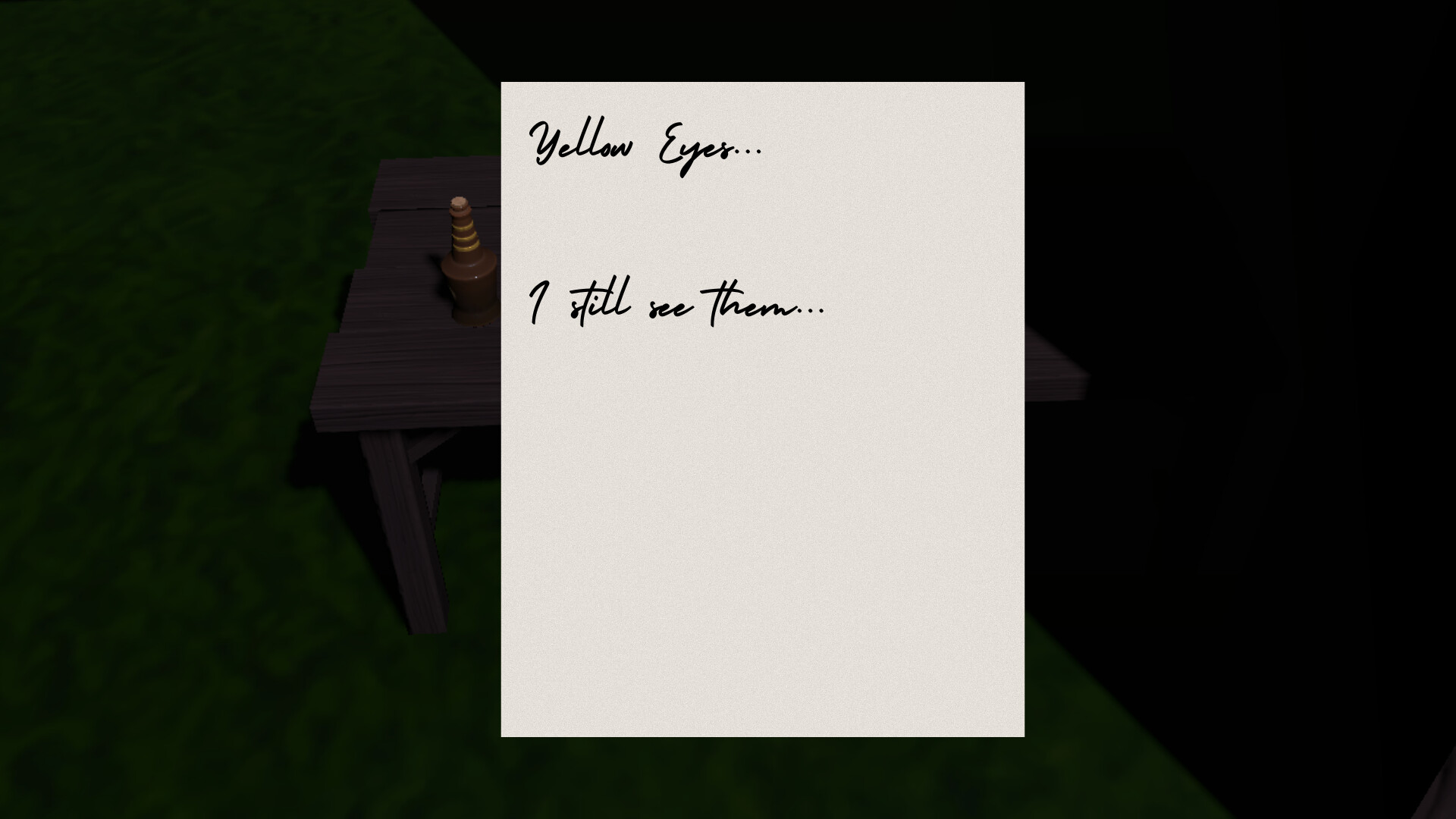 Errata screenshot 1