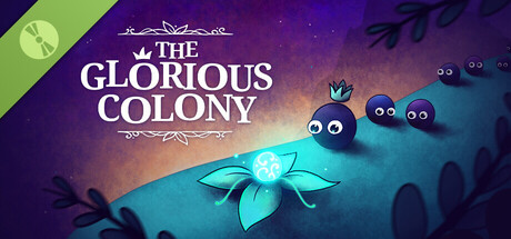 The Glorious Colony Demo