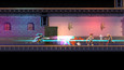 Screenshot #10