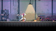 Screenshot #8