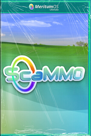 a12bb17a-a8a7-0914-d110-be508307f5ae