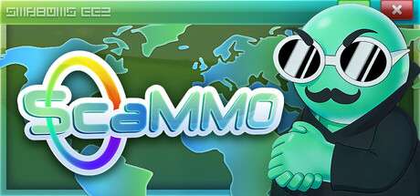 ScaMMO