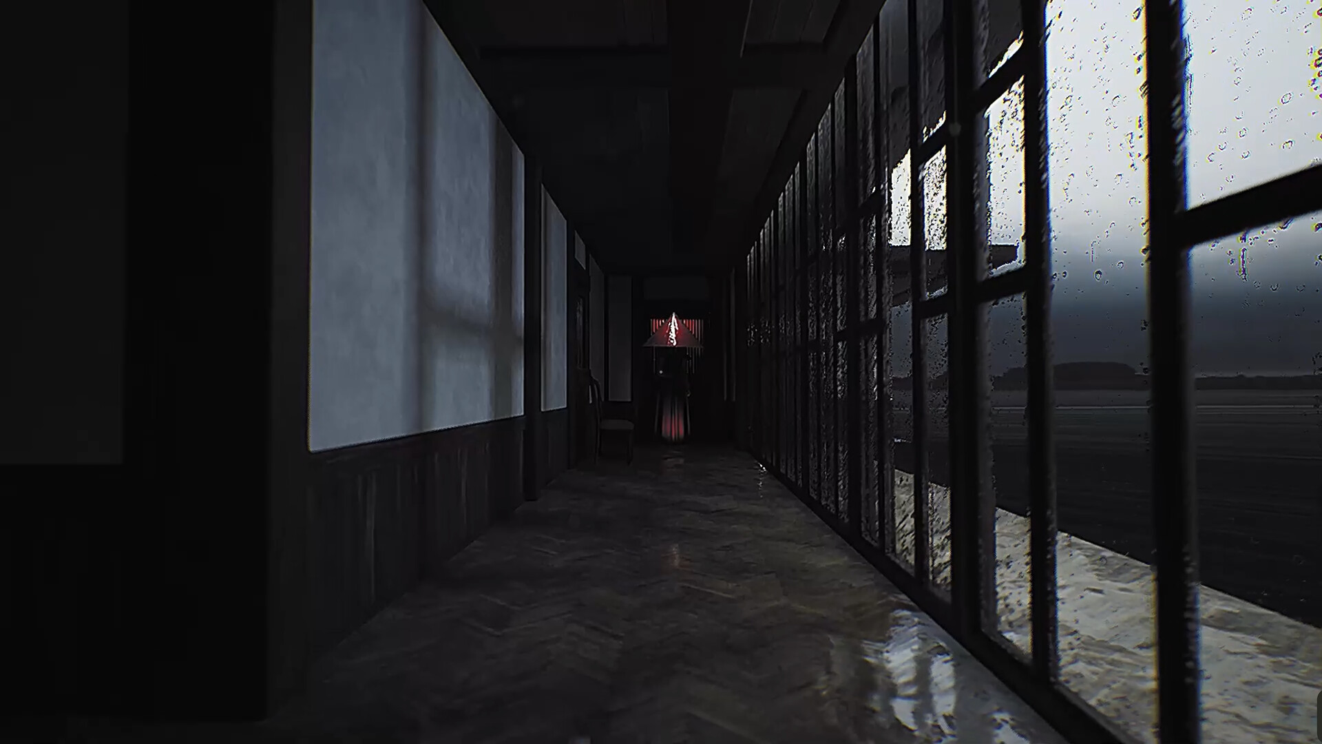 Yokai Crossing screenshot 5