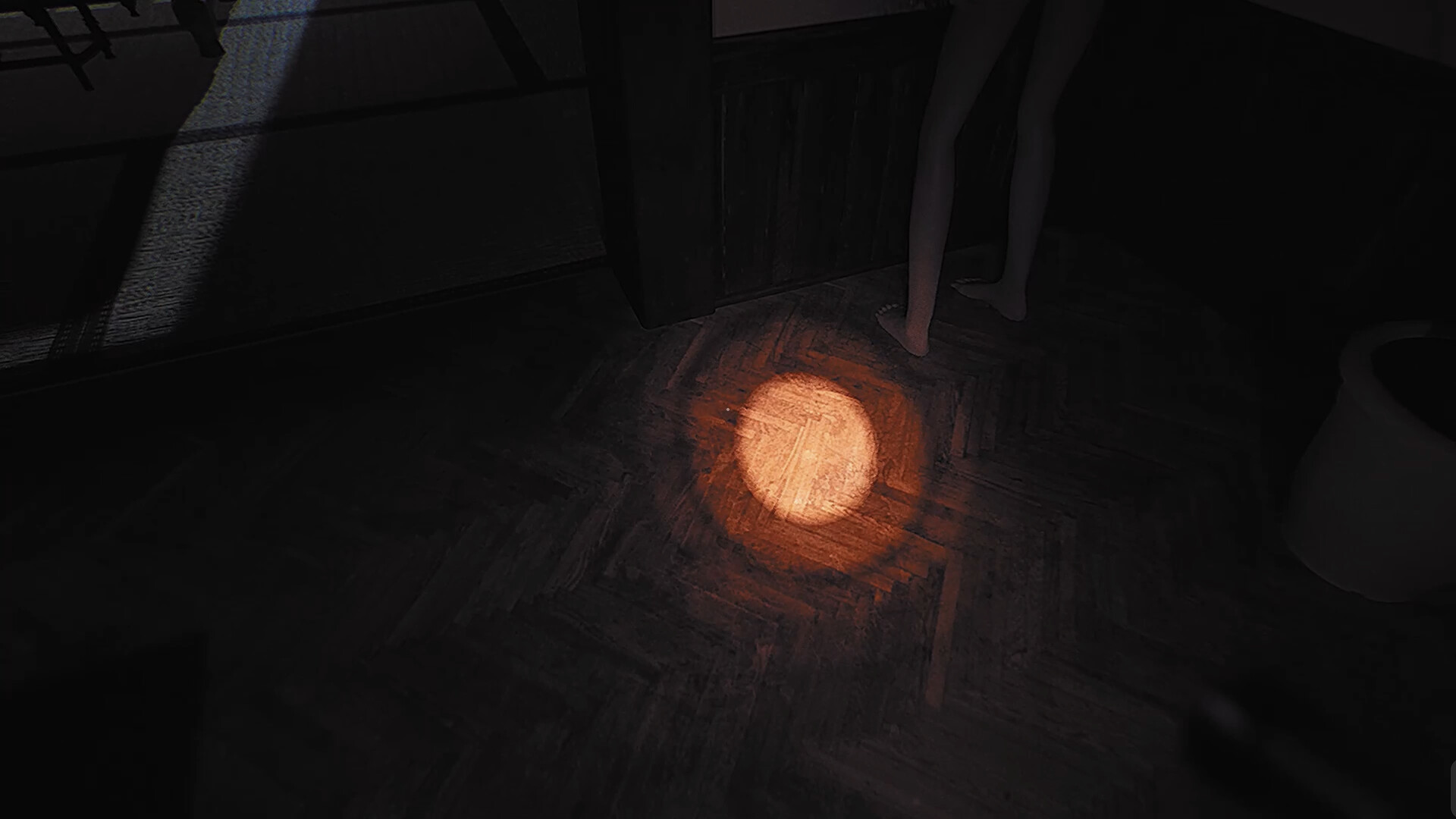 Yokai Crossing screenshot 3