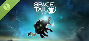 Space Tail: Definitive Edition Demo