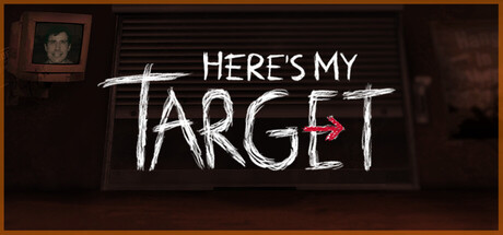 Here's My Target