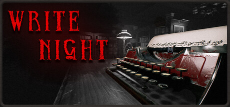 The Midnight Dump