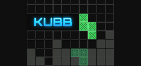 KUBB banner