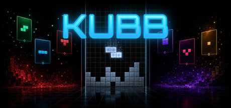 KUBB